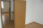 Maisonettenwohnung Schwerin - 3 Zimmer, 81 m&sup2;, 670&euro; | Angebot:26446863