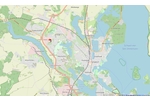 - Doppelhaushälfte Schwerin Lankow | Angebot:26921865