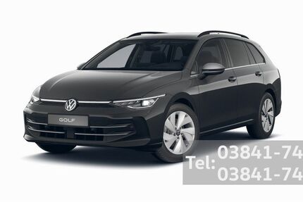 VW Golf 89.866 km 30.890 &euro; Wismar 23970
