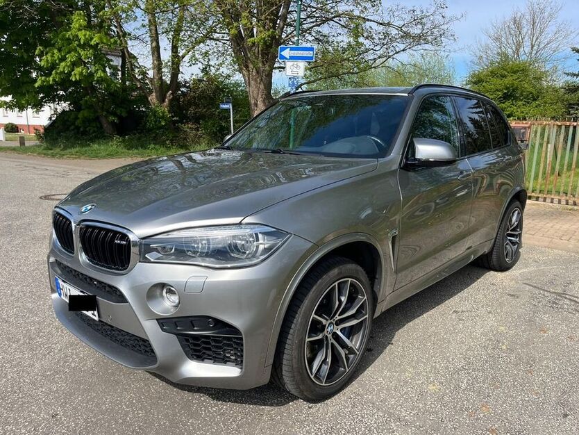 X5