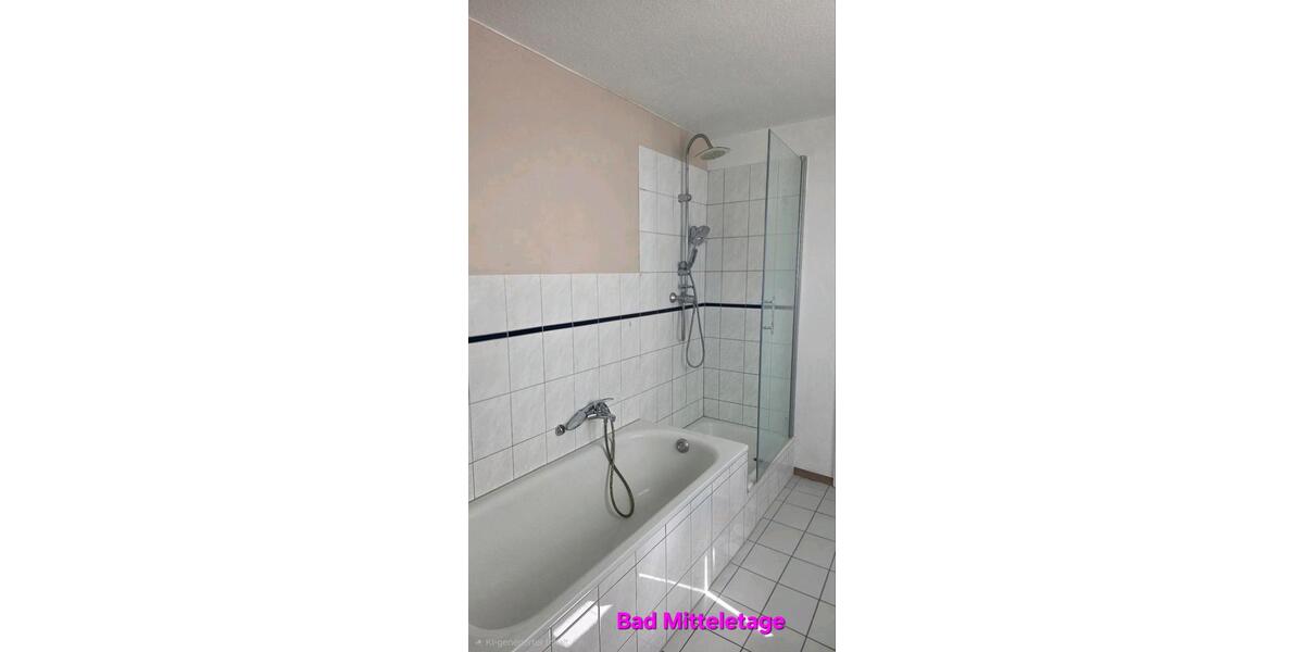 Doppelhaushälfte Lübstorf - 5 Zimmer, 130 m&sup2; | Angebot:26960548
