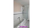 Doppelhaushälfte Lübstorf - 5 Zimmer, 130 m&sup2; | Angebot:26960548