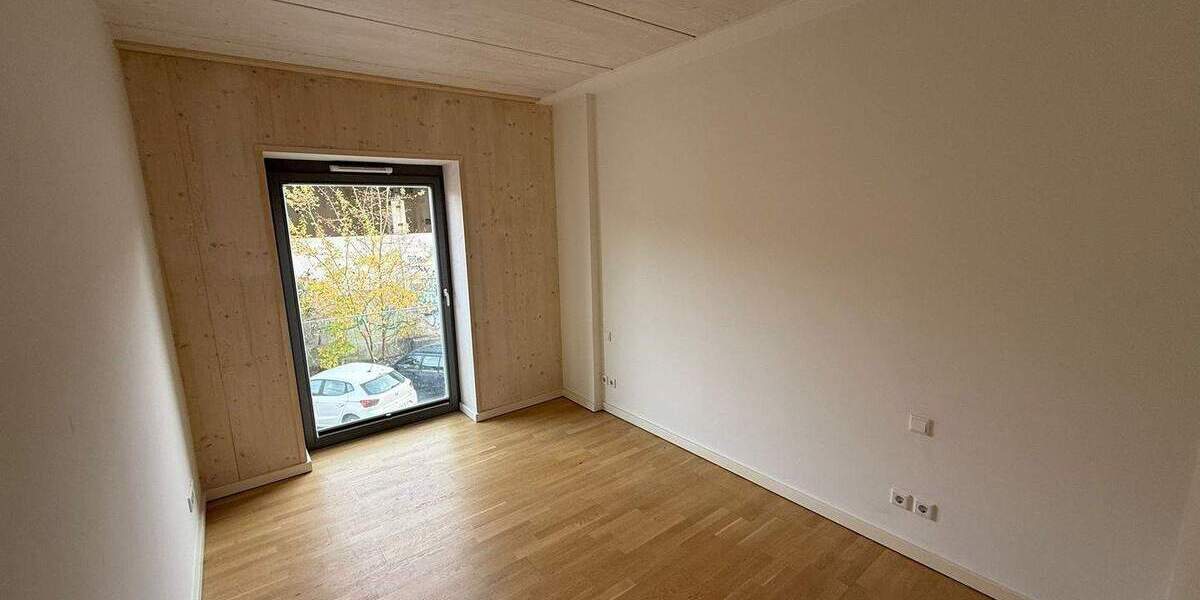 Etagenwohnung Schwerin Werdervorstadt - 3 Zimmer, 110 m&sup2;, 469.000&euro; | Angebot:25698172