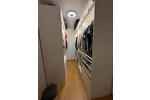 Einfamilienhaus Schwerin Friedrichsthal - 5.5 Zimmer, 151 m&sup2;, 660.000&euro; | Angebot:26007050