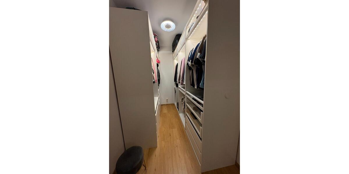 Einfamilienhaus Schwerin Friedrichsthal - 5.5 Zimmer, 151 m&sup2;, 675.000&euro; | Angebot:26007050