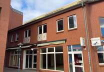 Büro in Hagenow 820 € 136.73 m²