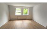 Erdgeschoßwohnung Crivitz - 3 Zimmer, 65 m&sup2;, 535&euro; | Angebot:26589380