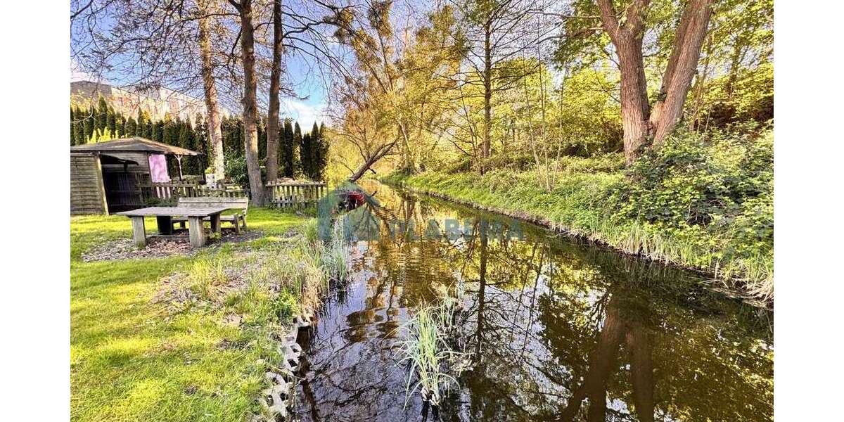 Etagenwohnung Schwerin Altstadt - 1 Zimmer, 43 m&sup2;, 650&euro; | Angebot:24857700