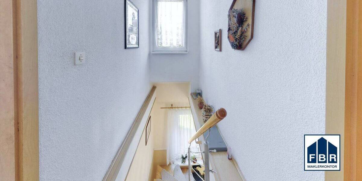 Doppelhaushälfte Schwerin Krebsförden - 3 Zimmer, 90 m&sup2;, 249.000&euro; | Angebot:26055782