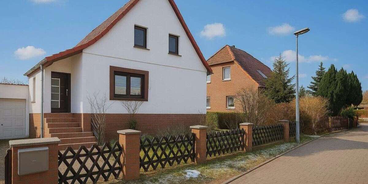 Haus zum Kaufen in Schwerin 289.000 € 139 m² 4 zimmer