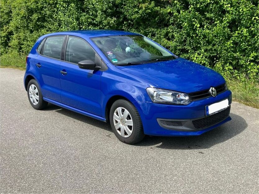 Polo