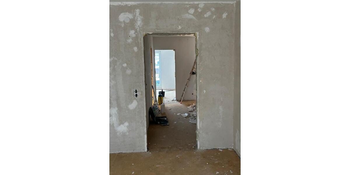 Etagenwohnung Pampow - 3 Zimmer, 75 m&sup2;, 850&euro; | Angebot:24828206