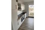 Etagenwohnung Pampow - 3 Zimmer, 76 m&sup2;, 800&euro; | Angebot:24828206