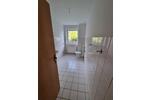 Erdgeschoßwohnung Wittenburg - 2 Zimmer, 50 m&sup2;, 640&euro; | Angebot:25220978