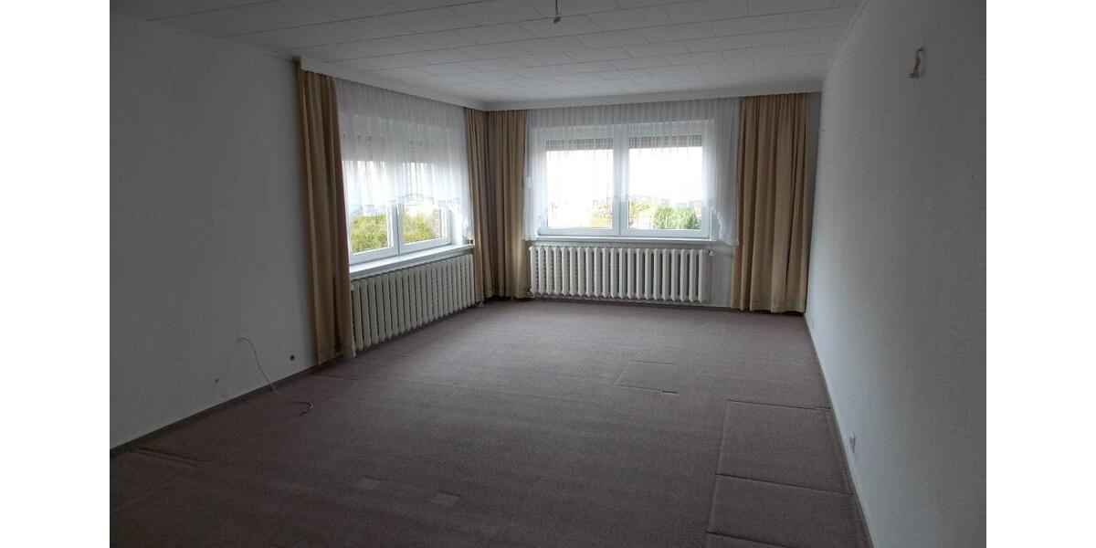 Doppelhaushälfte Brüel - 234.567&euro; | Angebot:24732931