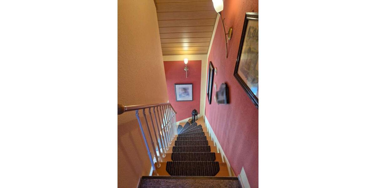 Einfamilienhaus Pinnow - 5 Zimmer, 117 m&sup2;, 299.000&euro; | Angebot:25663714