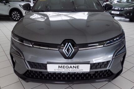 Renault Megane 21.460 km 31.950 € Schwerin 19061