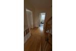 Reihenhaus Schwerin Friedrichsthal - 4 Zimmer, 140 m&sup2;, 1.600&euro; | Angebot:27624767