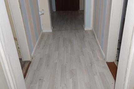 3 Raum Wohnung zu vermieten 3 zimmer