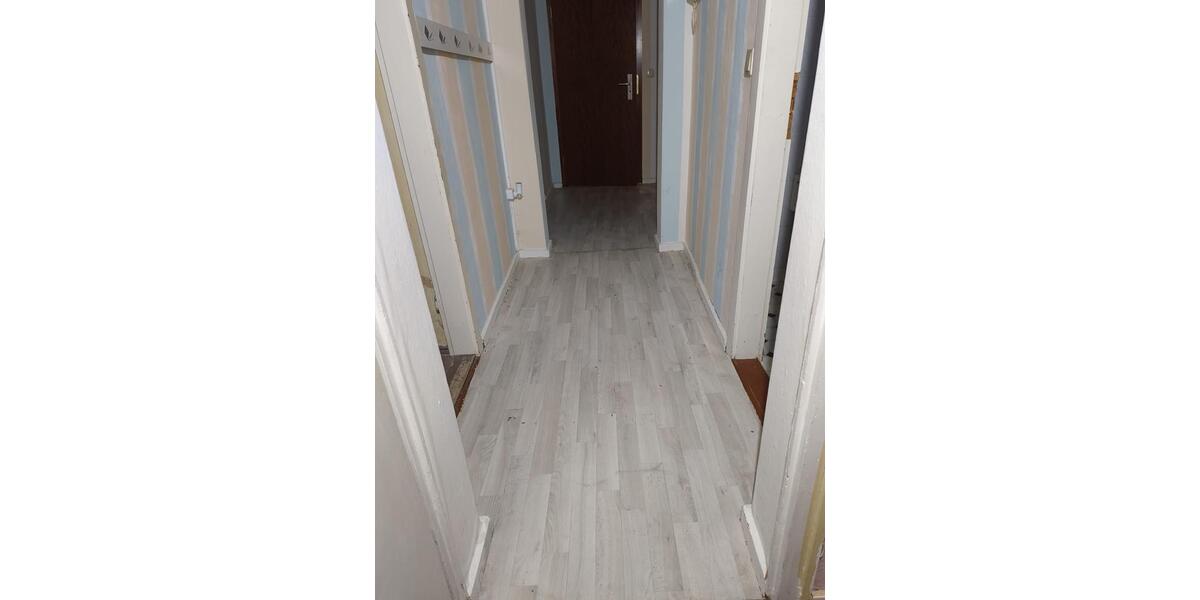 3 Raum Wohnung zu vermieten 3 zimmer