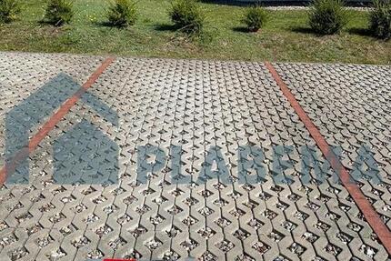 Garagen / Stellplätze Schwerin Friedrichsthal - 47&euro; | Angebot:24508127