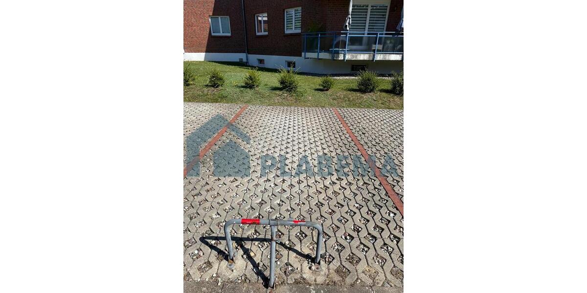 Garagen / Stellplätze Schwerin Friedrichsthal - 47&euro; | Angebot:24508127