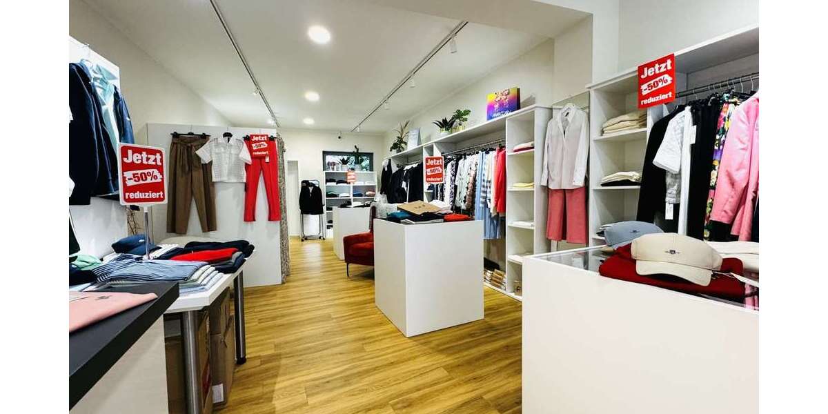 Gewerbeobjekt Schwerin Altstadt - 1.000&euro; | Angebot:25267303