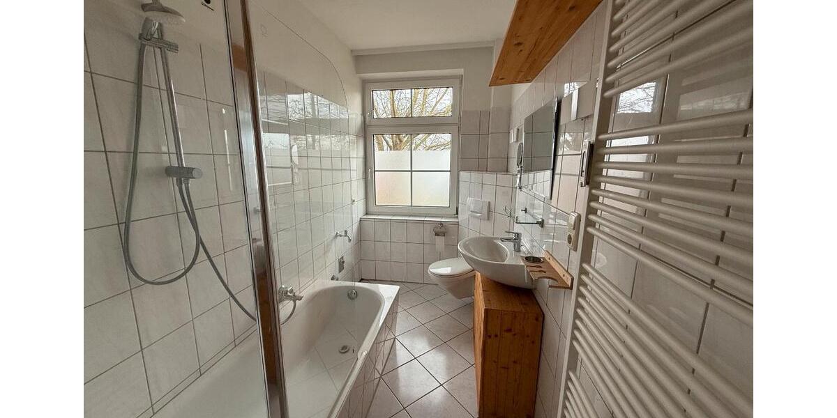 Mehrfamilienhaus, Wohnhaus Rehna - 479.000&euro; | Angebot:27432897