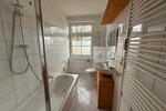Mehrfamilienhaus, Wohnhaus Rehna - 479.000&euro; | Angebot:27432897