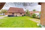 Reihenmittelhaus Leezen - 3 Zimmer, 113 m&sup2;, 190.000&euro; | Angebot:26605002
