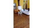 Hochparterre Wismar Altstadt - 4 Zimmer, 150 m&sup2;, 1.600&euro; | Angebot:26637144