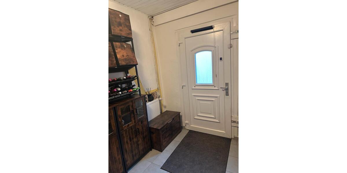 Einfamilienhaus Crivitz - 5 Zimmer, 107 m&sup2;, 165.000&euro; | Angebot:26858120
