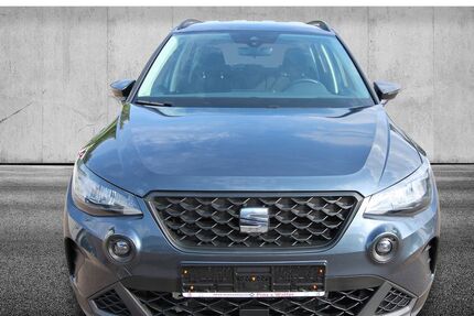 Seat Arona 17.466 km 17.990 &euro; Hagenow 19230