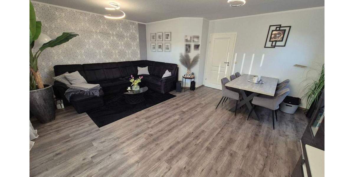 Reihenendhaus Bad Kleinen - 5 Zimmer, 114 m&sup2;, 275.000&euro; | Angebot:25663712