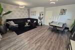 Reihenendhaus Bad Kleinen - 5 Zimmer, 114 m&sup2;, 275.000&euro; | Angebot:25663712