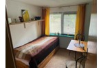 Bungalow Leezen - 1 Zimmer, 38 m&sup2;, 55.000&euro; | Angebot:27157827