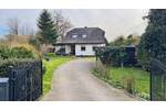 Einfamilienhaus Grambow Cramonshagen - 6 Zimmer, 200 m&sup2;, 420.000&euro; | Angebot:25937585