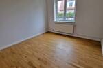 Etagenwohnung Schwerin Lewenberg - 2 Zimmer, 40 m&sup2;, 465&euro; | Angebot:26391167