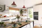 Mehrfamilienhaus, Wohnhaus Brüsewitz Gottmannsförde - 6 Zimmer, 149 m&sup2;, 407.970&euro; | Angebot:26499498