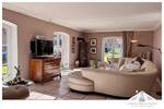 Einfamilienhaus Groß Woltersdorf Groß Woltersdorf - 4 Zimmer, 171 m&sup2;, 498.750&euro; | Angebot:26568904