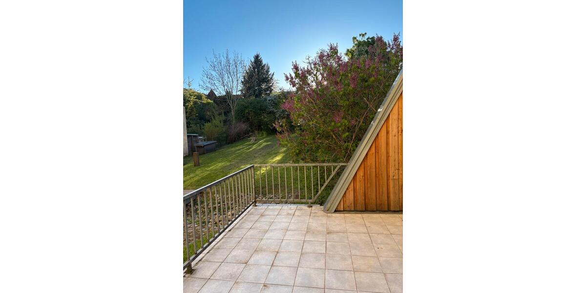 Hochparterre Schwerin Altstadt - 1 Zimmer, 55 m&sup2;, 665&euro; | Angebot:26637159