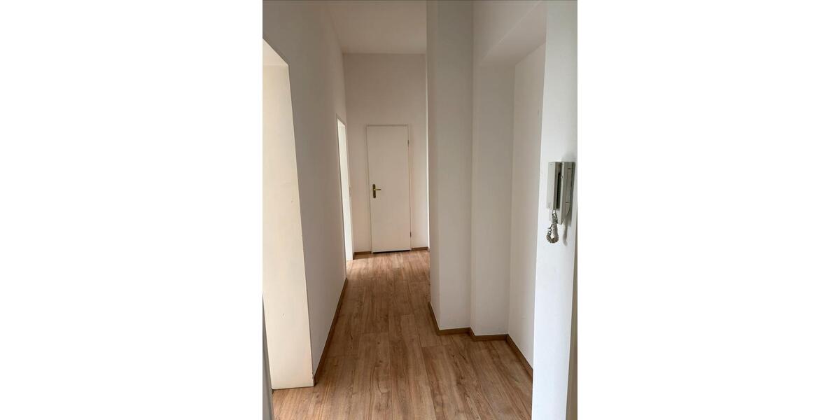 Etagenwohnung Schwerin Altstadt - 1 Zimmer, 45 m&sup2;, 515&euro; | Angebot:26669897