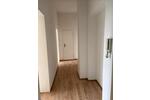 Etagenwohnung Schwerin Altstadt - 1 Zimmer, 45 m&sup2;, 515&euro; | Angebot:26669897