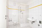 Etagenwohnung Schwerin Altstadt - 2 Zimmer, 58 m&sup2;, 610&euro; | Angebot:26665768