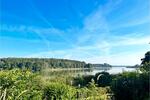 Bungalow Crivitz - 2 Zimmer, 35 m&sup2;, 115.000&euro; | Angebot:26699537