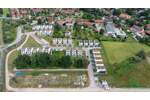 Modernes Reihenendhaus mit Garage zum Erstbezug 6 zimmer