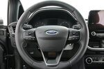 Fiesta EcoBoost M-Hybrid Titanium LED+TEMPOMAT