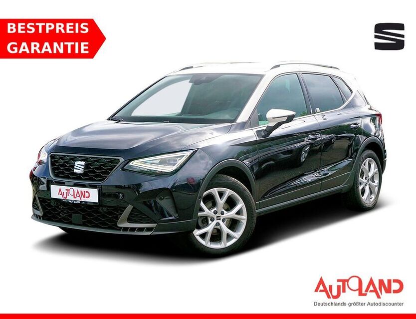 Arona