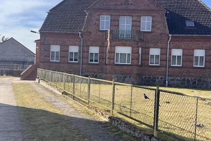 Wohnung Lewitzrand - 2 Zimmer, 69 m&sup2;, 420&euro; | Angebot:24867374