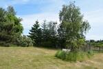 Doppelhaushälfte Lewitzrand - 5 Zimmer, 140 m&sup2;, 88.000&euro; | Angebot:26866068